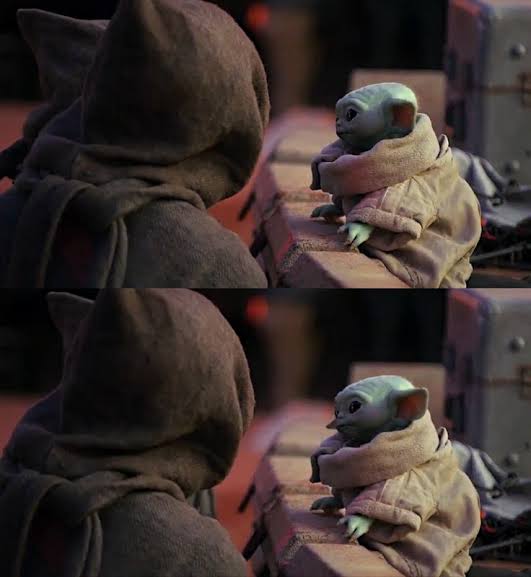 オコジョ（グローグー過激派） (@okojo_sw) / Posts / X