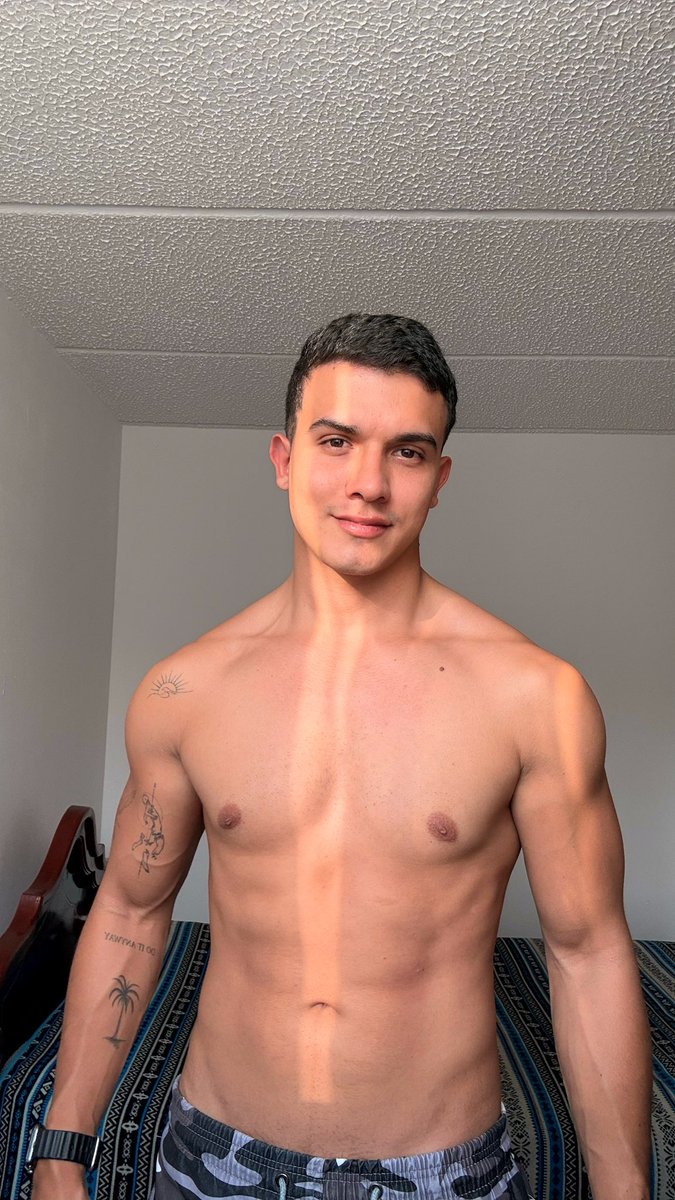 dgomezm99's tweet image. 🫠