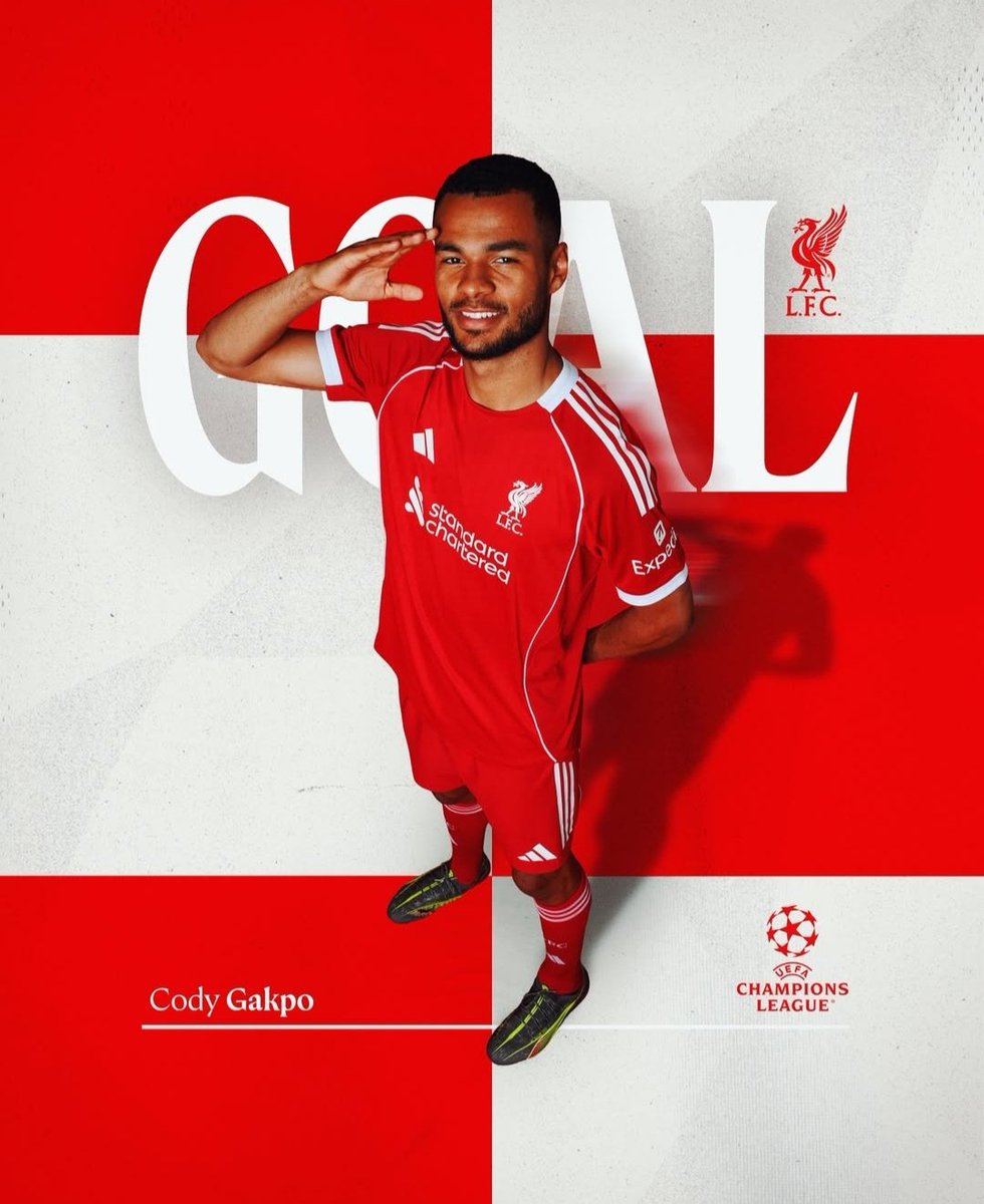 ADAM🐦 tweet media