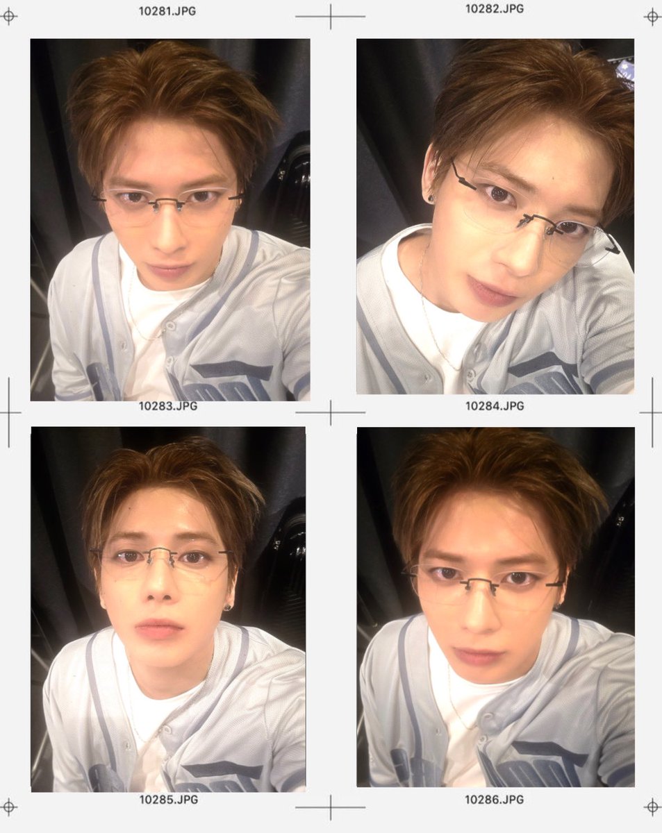 205TYU's tweet photo. #태현 #TAEHYUN https://t.co/mTeqITjhPG