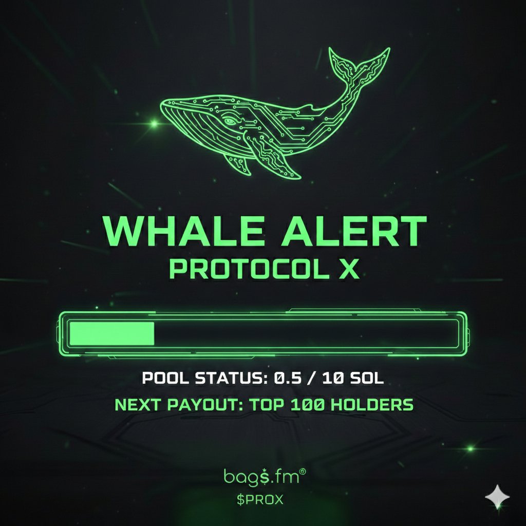 🚀 ONLY $2.7K Marketcap AWAY TO CRUSH ATH! 🚀 We are inches away from a  massive breakout. Just $2.7k left to smash the All-Time High and enter  price discovery! 📈 🔥 Like