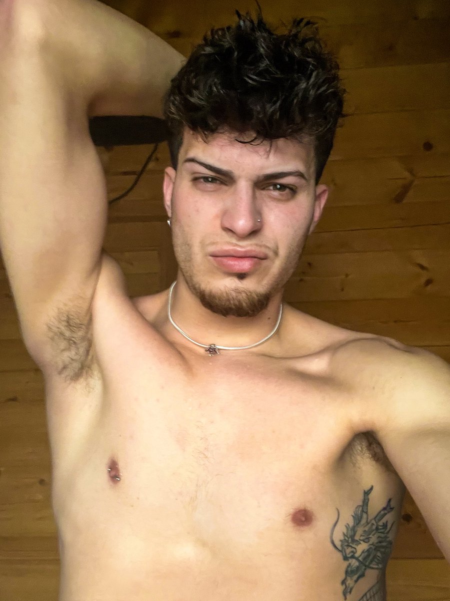 🥱🥱