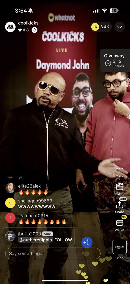 kip | Live-Selling on Whatnot & TikTok tweet media