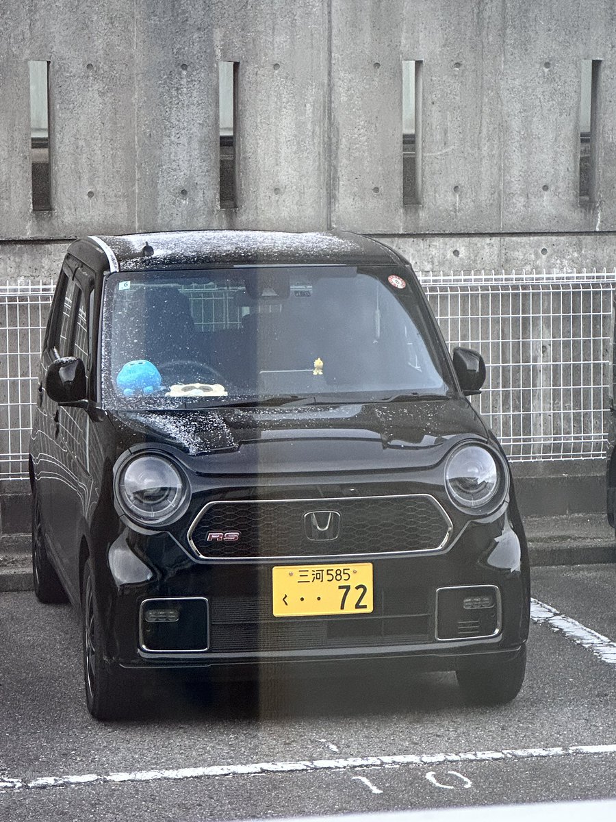 めぐちゃ🚑 (@megucya0727) / Posts / X