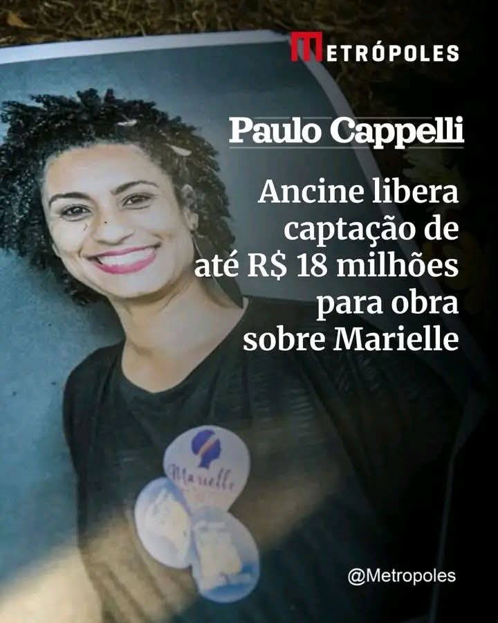 SensoCrtico1's tweet image. 