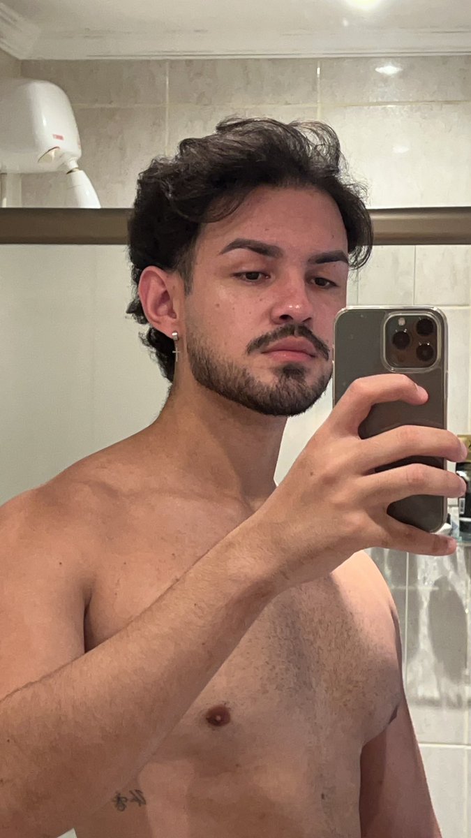 O story gostou dessa