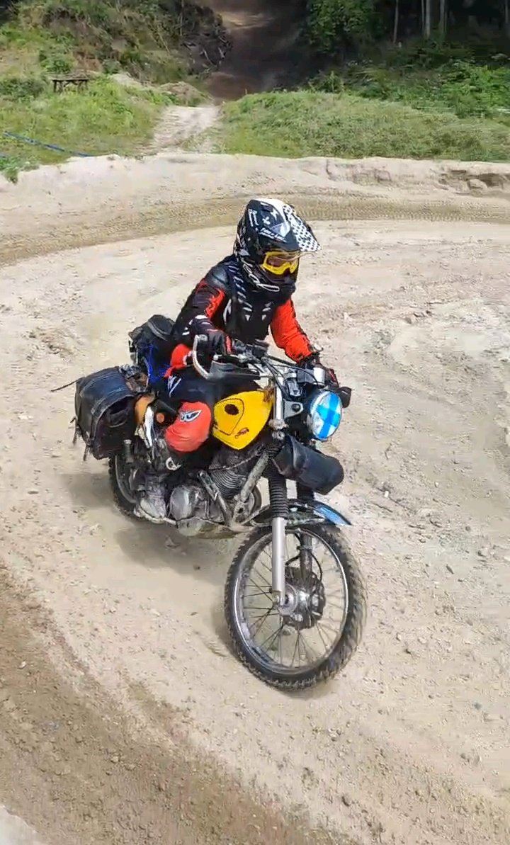 まつ子⭐︎ matsucy (@Matsucy01) / Posts and Replies / X