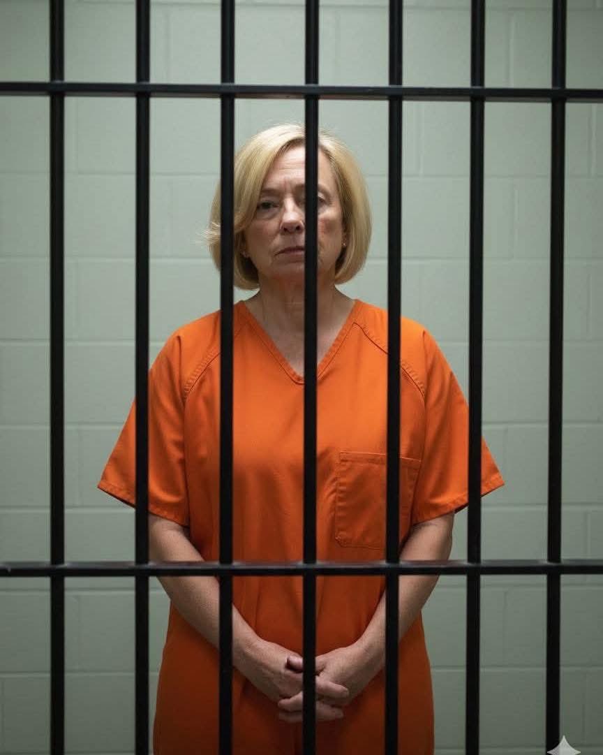 Anna Damon tweet media