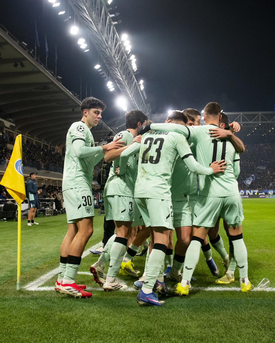 Diego Cobo tweet media