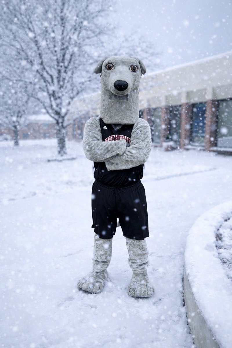 Fort Scott Community College tweet media