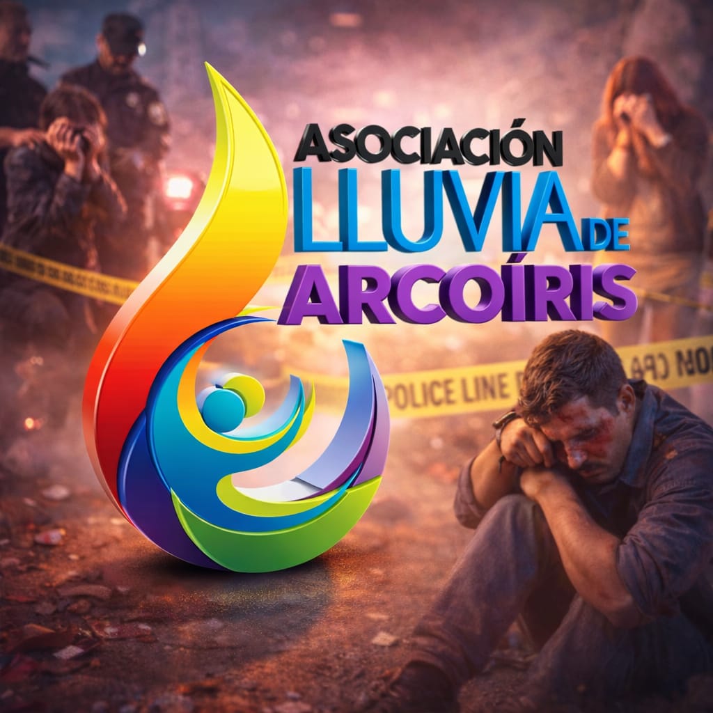 Eliminemos la violencia de raíz en todas sus dimensiones. 
#AltoALaViolencia #NiUnaMenos #NoAlBullying