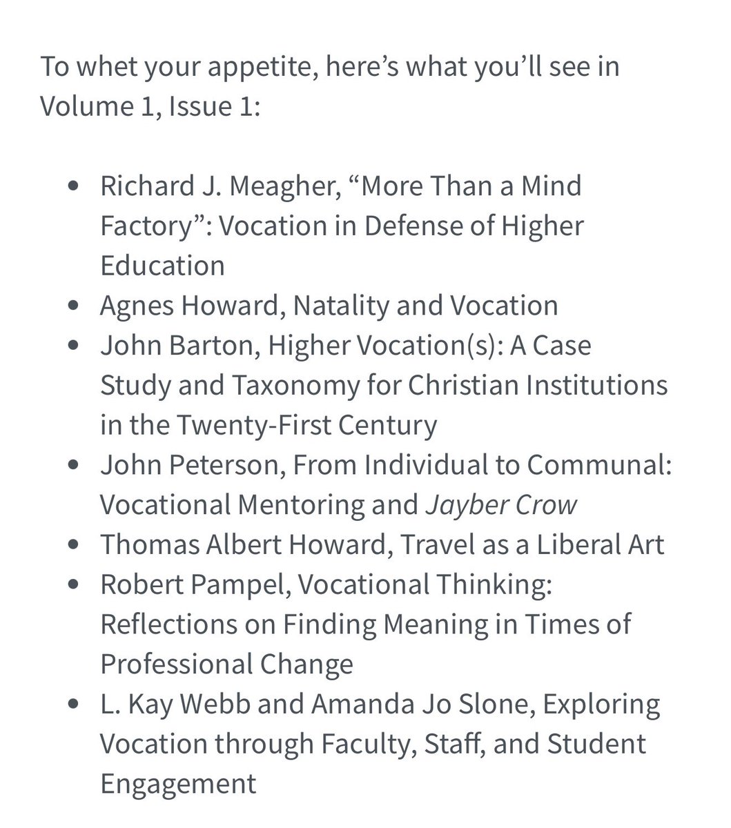 Amanda Jo Slone tweet media