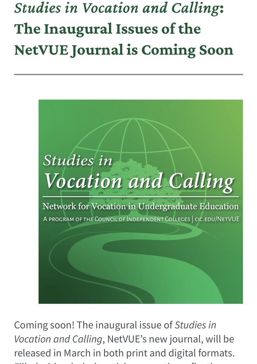 Amanda Jo Slone tweet media