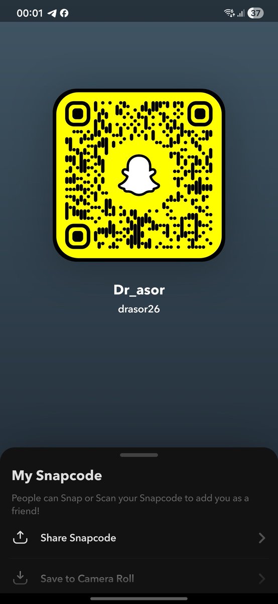 mr_asor tweet media
