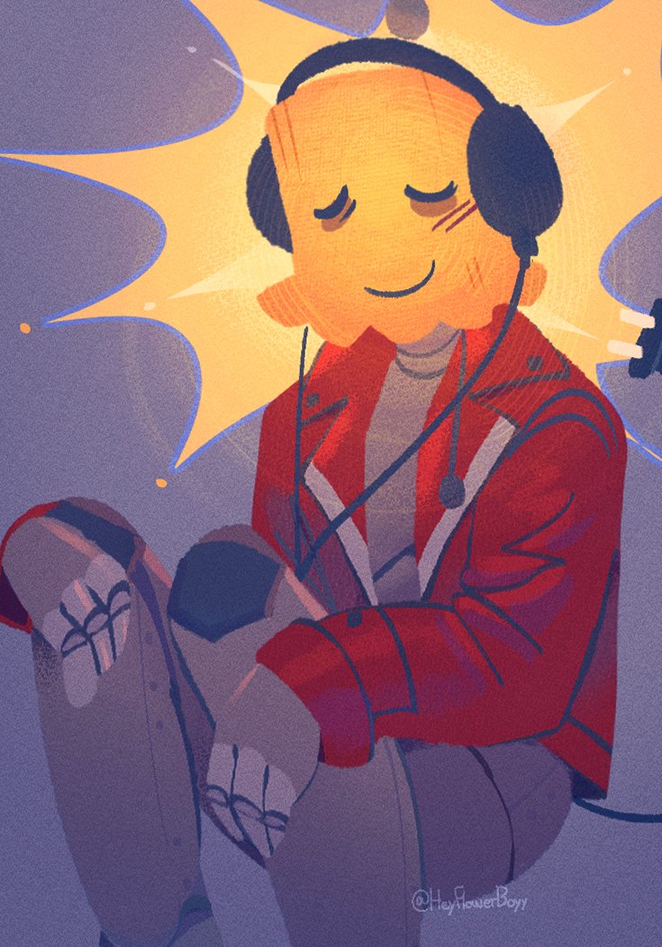 just made some bullshittttt
#lampert #regretevator #lampertregretevator