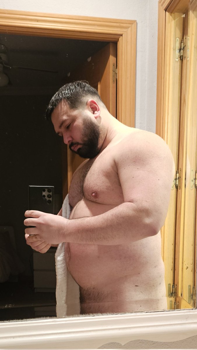 Osito Bueno (@buenosito) on Twitter photo 