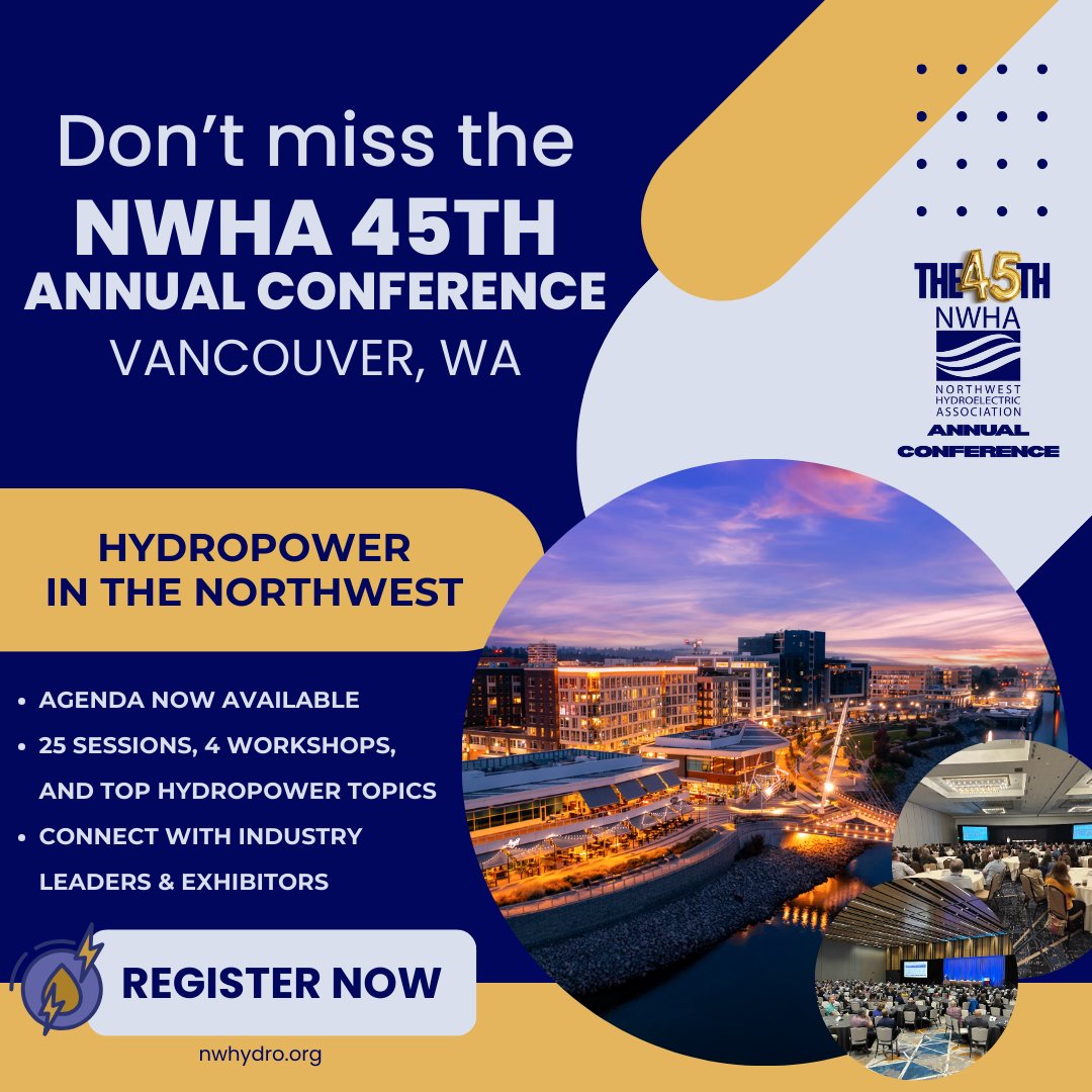 NWHA tweet media