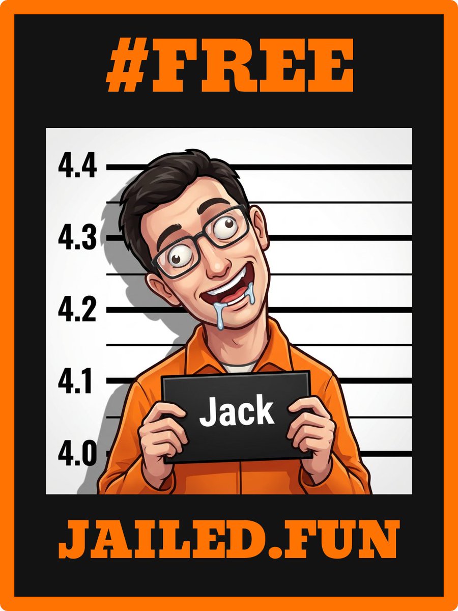 Jack (@0xLeoInRio) / Posts / X