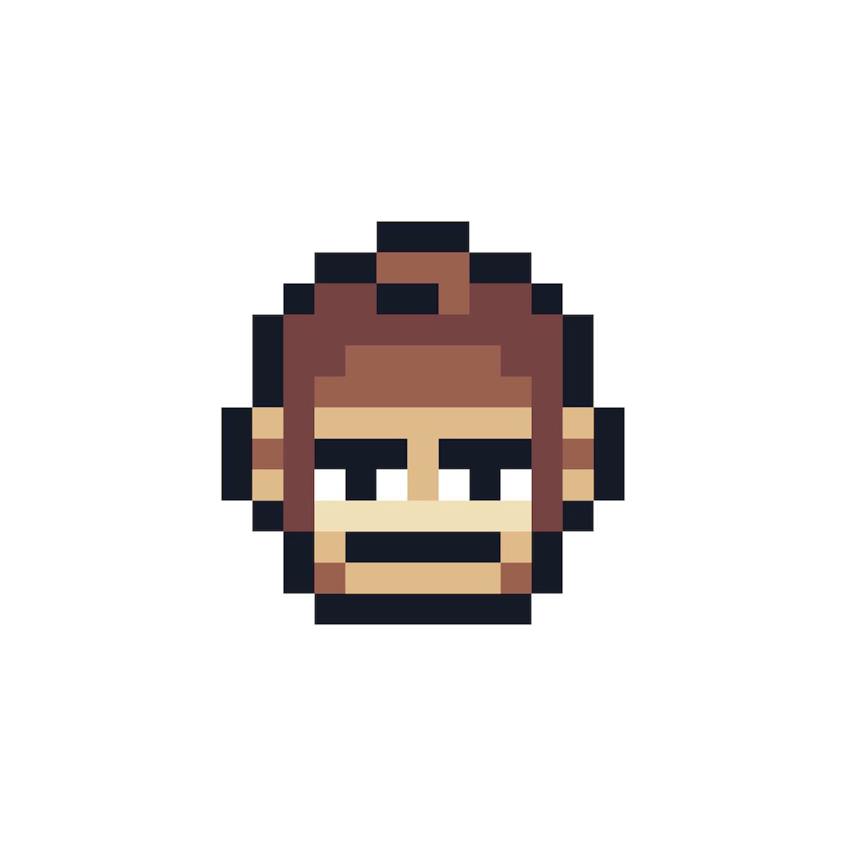 Banana Blocks tweet media