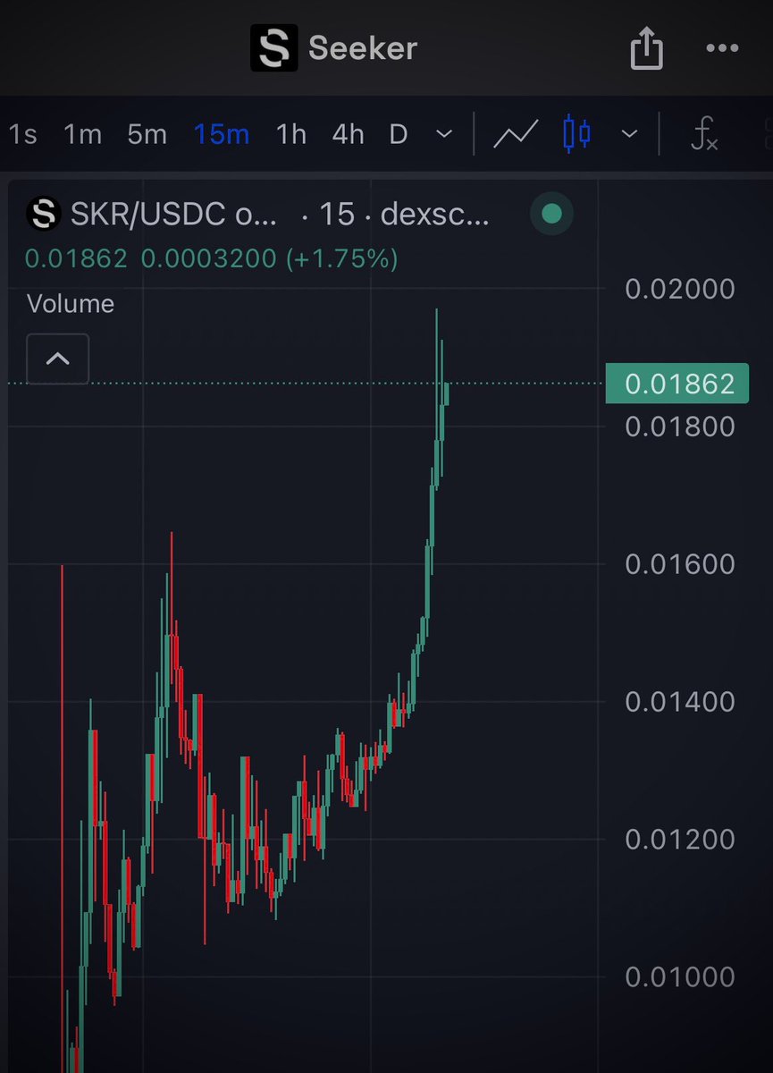 cloudz tweet media