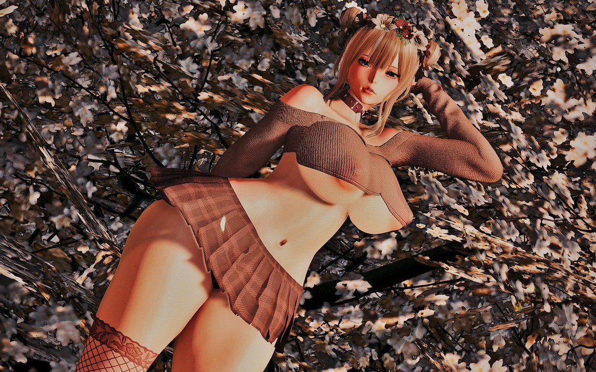 Luka 🔞 tweet media