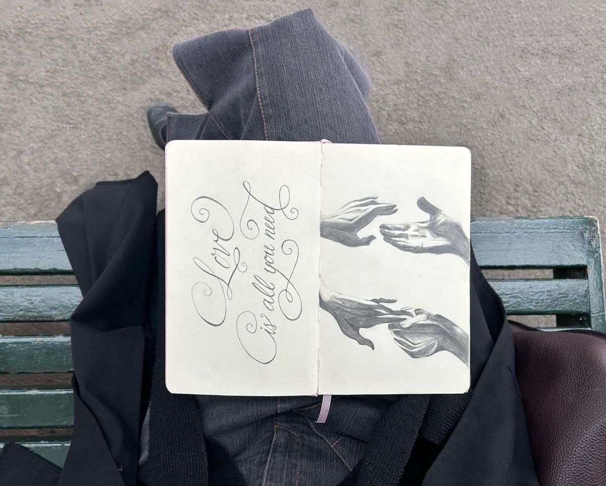 prtygal777's tweet image. 