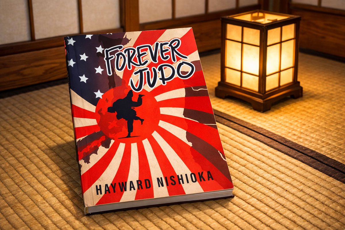 Sam Mitani tweet media