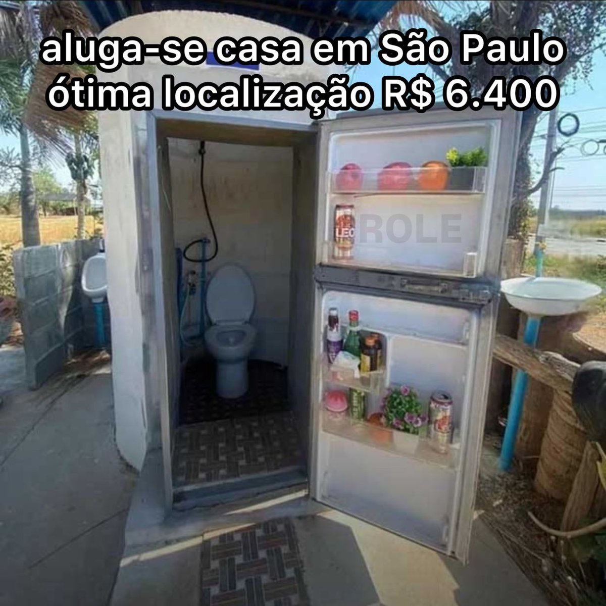rolealeatorio's tweet photo. https://t.co/XSuvzC8n7P