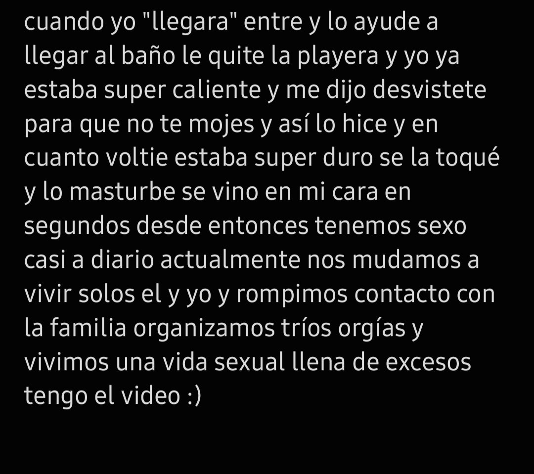 HomoRelatos Gay (CDMX) tweet media