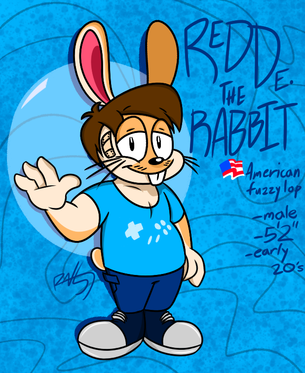 The #1 art mistake maker🔥 tweet media