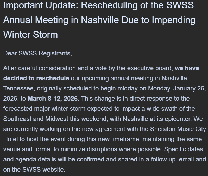 SouthernWeedScienceSociety tweet media