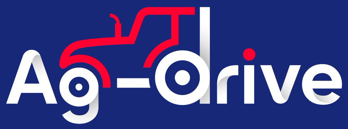 Ontario Professional Agri-Contractors Assoc. tweet media