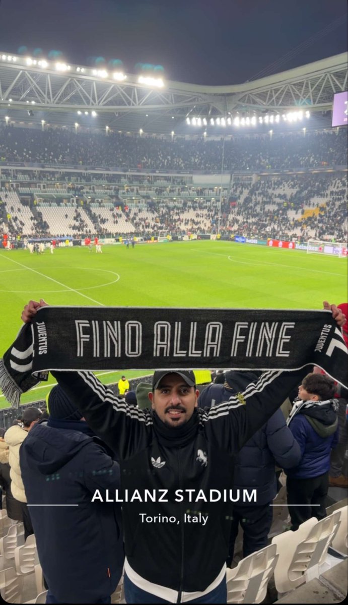 YfdDel's tweet photo. الف الف الف مبروك جمهور يوفنتوس الفوز
#FinoAllaFine
#ForzaJuventus 
🤍🤍🤍🤍🤍🤍🤍🤍🤍🤍🤍
🖤🖤🖤🖤🖤🖤🖤🖤🖤🖤🖤
🔥🔥🔥🔥🔥🔥🔥🔥🔥🔥🔥 https://t.co/vBbCmHWcPQ