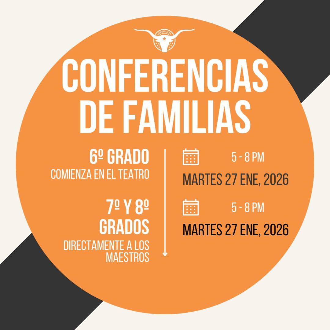 LongfellowCEA tweet media