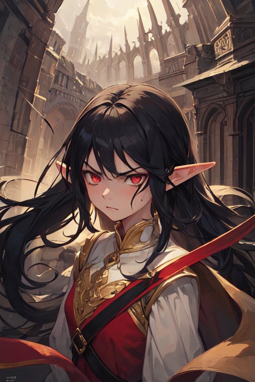 __DevilSoul's tweet photo. https://t.co/j2qMPA4pxz