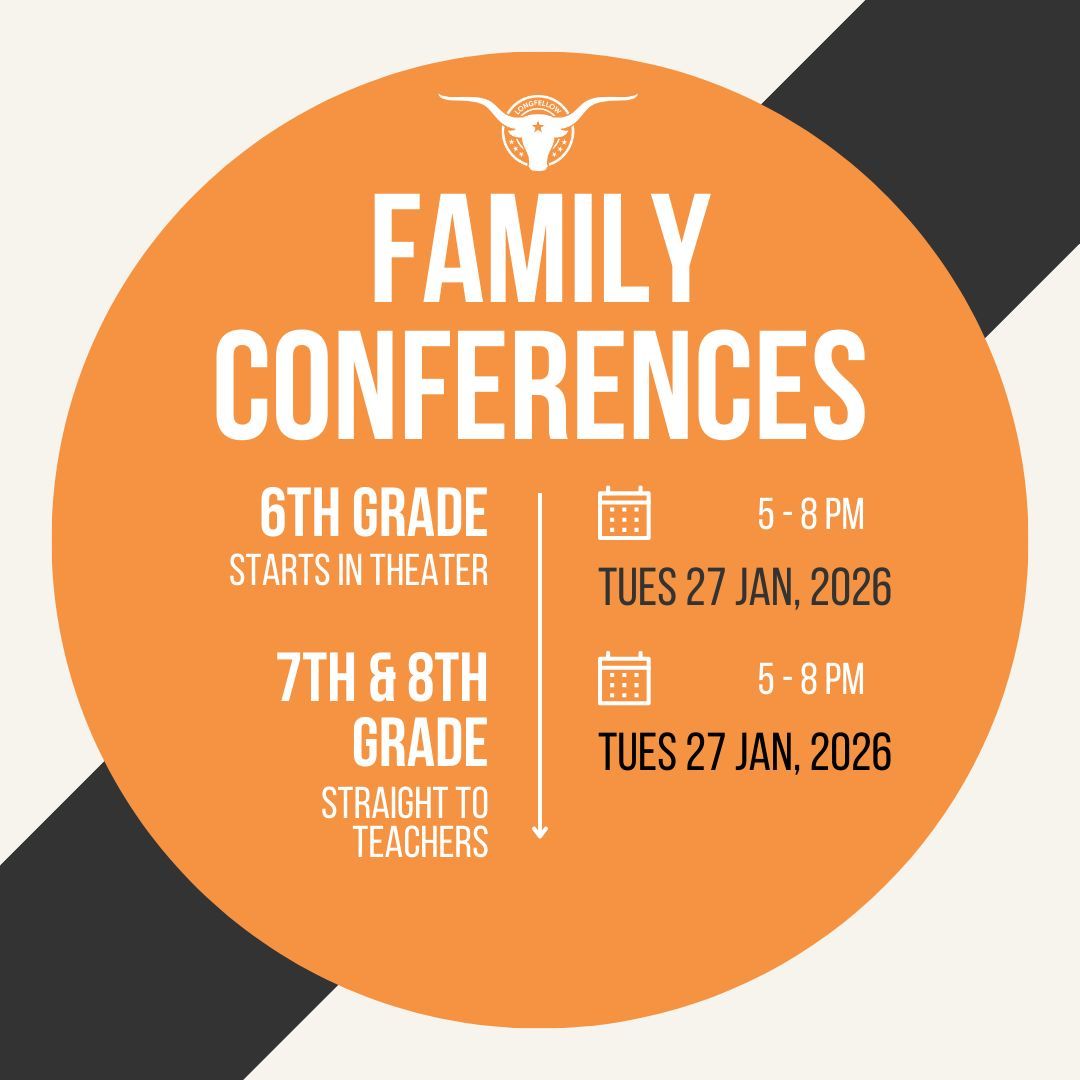 LongfellowCEA tweet media