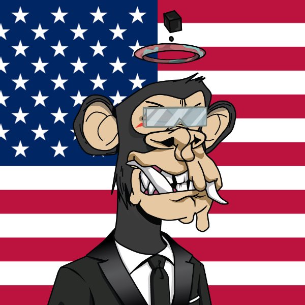 Ray 🥷 tweet media