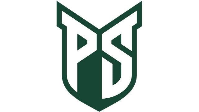 blessed to receive my 5th d1 offer from portland state!! <a href="/__coachtim/">Coach Tim</a> <a href="/dkpeters39/">Coach P.</a>