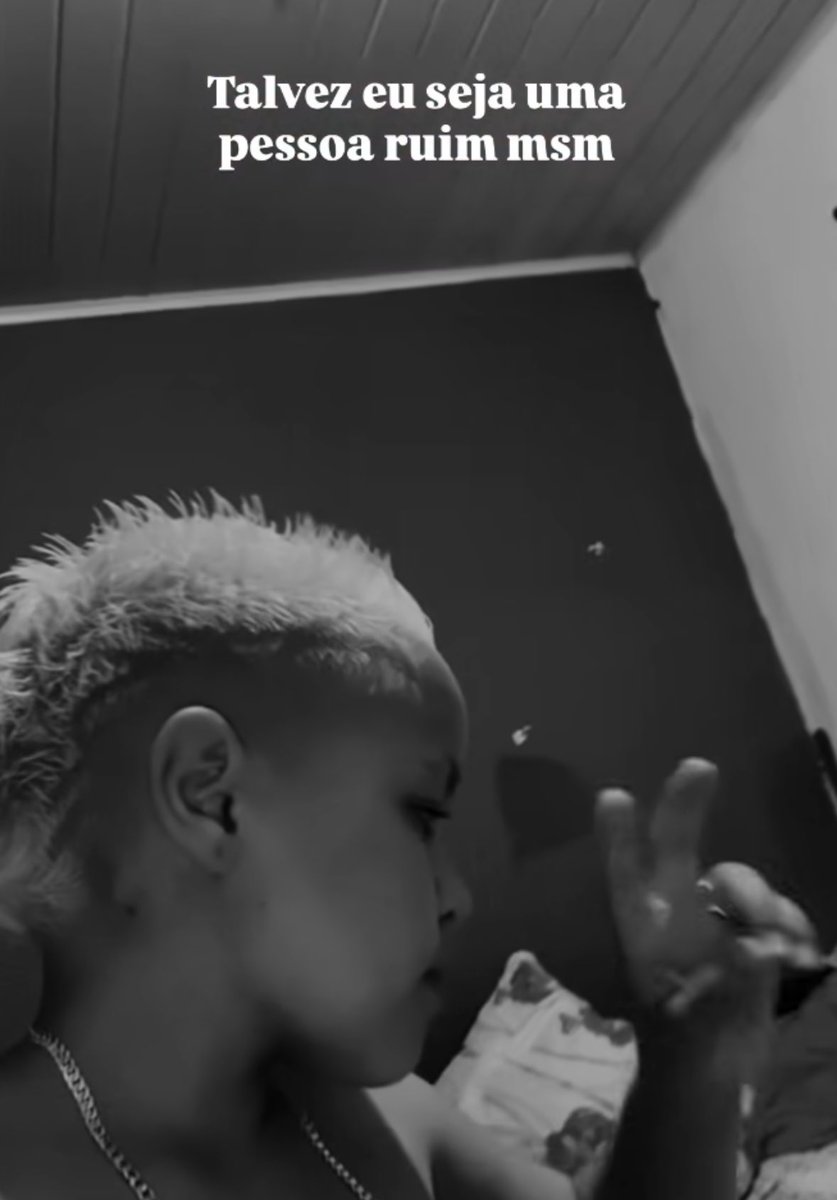 gg albuquerque (@ovolumemorto) on Twitter photo 