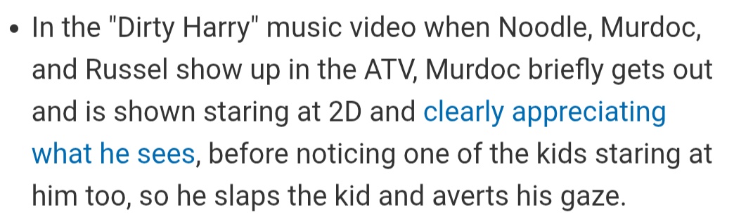 IcyLapis's tweet image. he was checking him out according to tvtropes btw