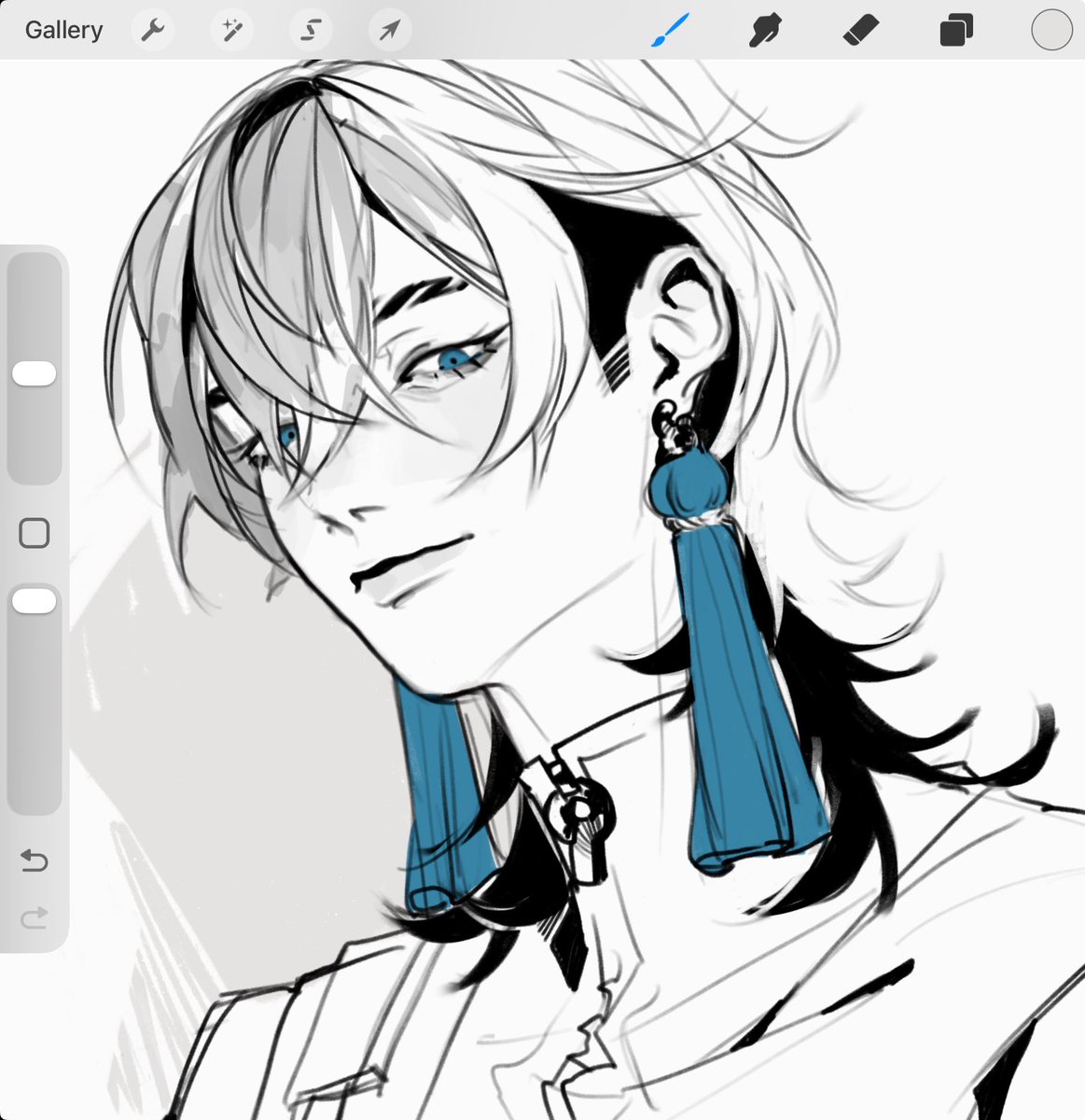 wip, i will try to colour later