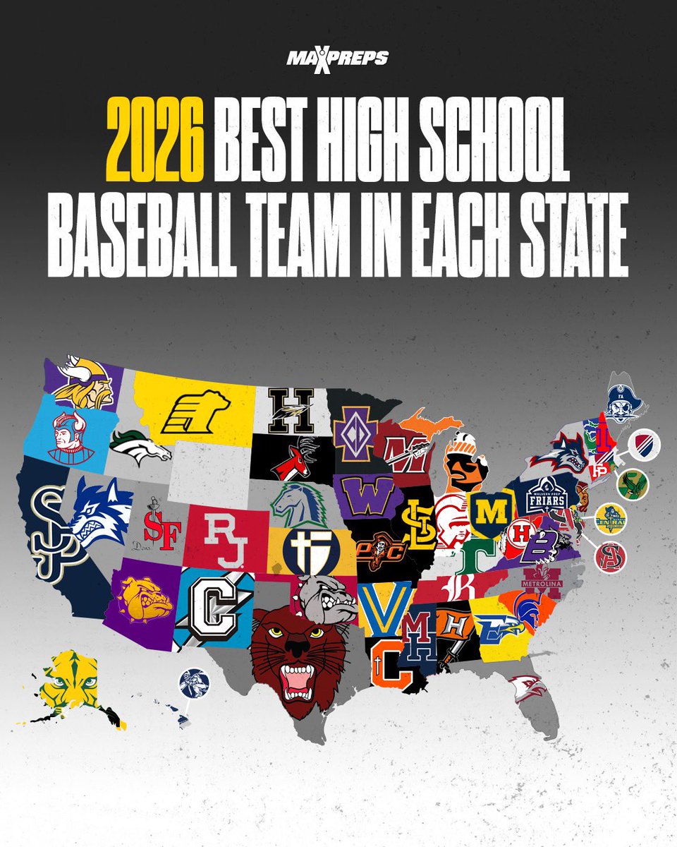 MaxPreps tweet media