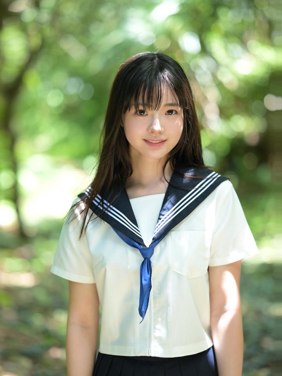 おはもも〜🍑
今日寒いから風邪引かないように🫶