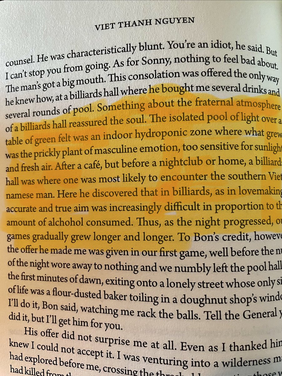 8 Ball Silver Screen tweet media