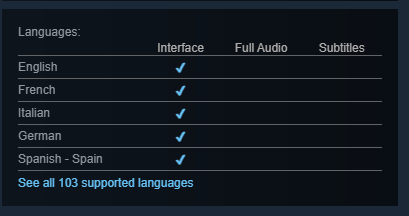 2 Left Thumbs tweet media