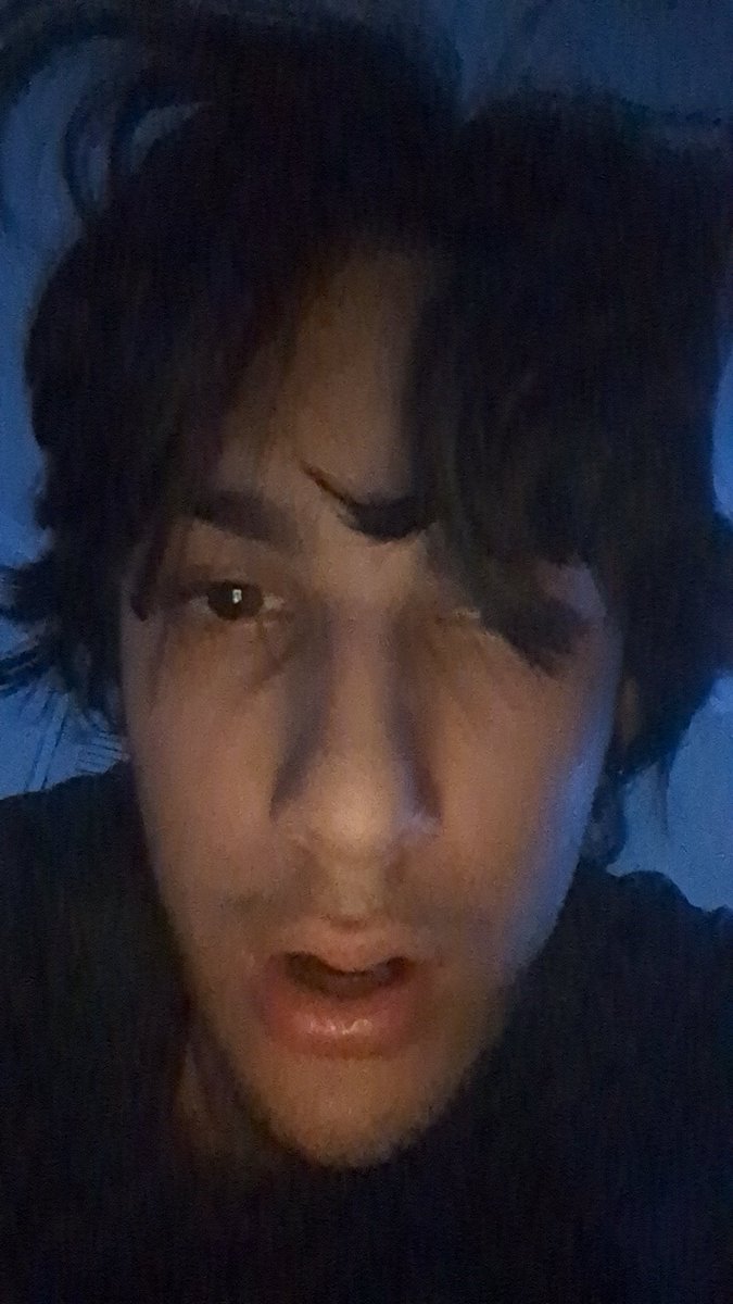 Anthony0w tweet media