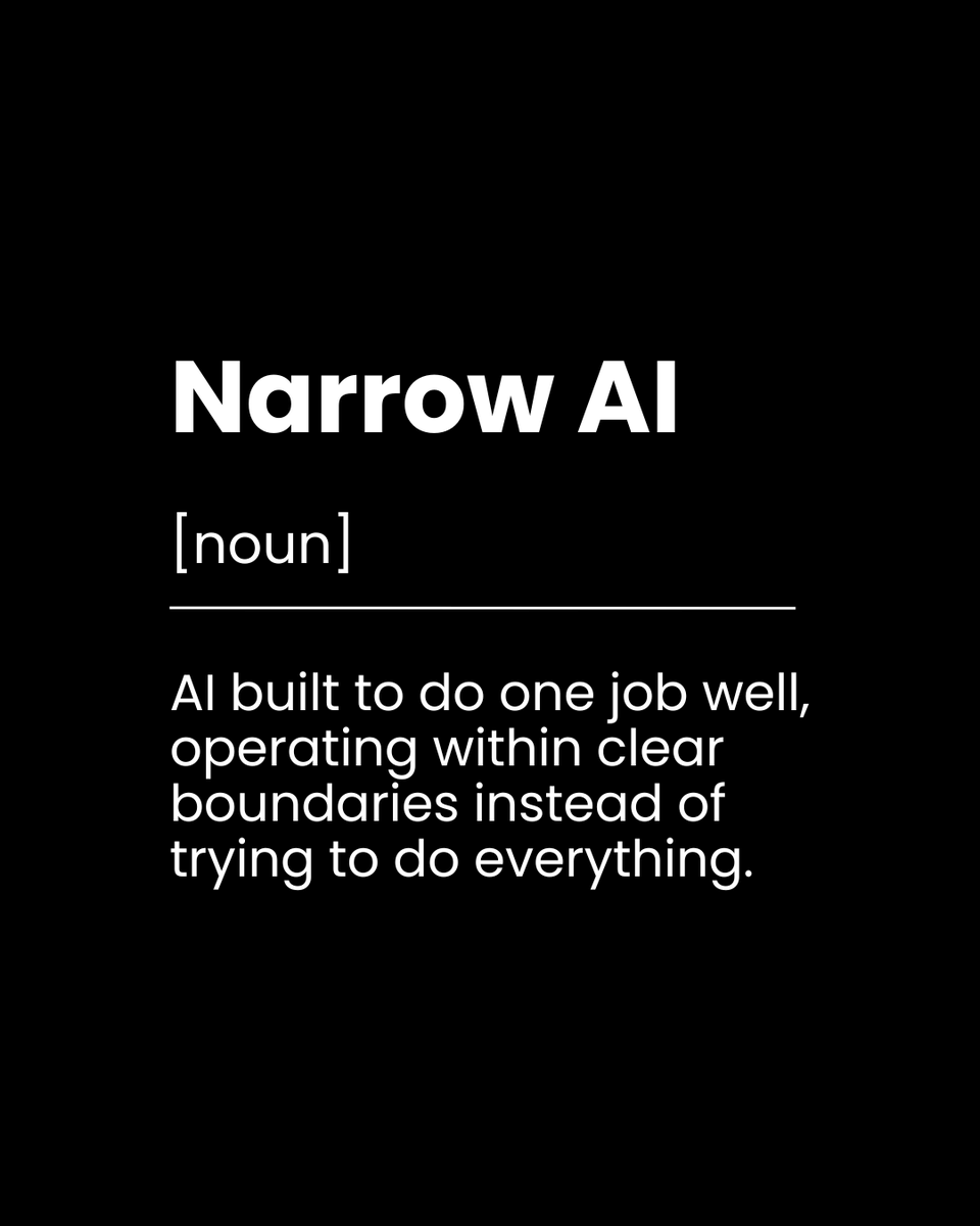 WorkingMouse | Custom Software tweet media