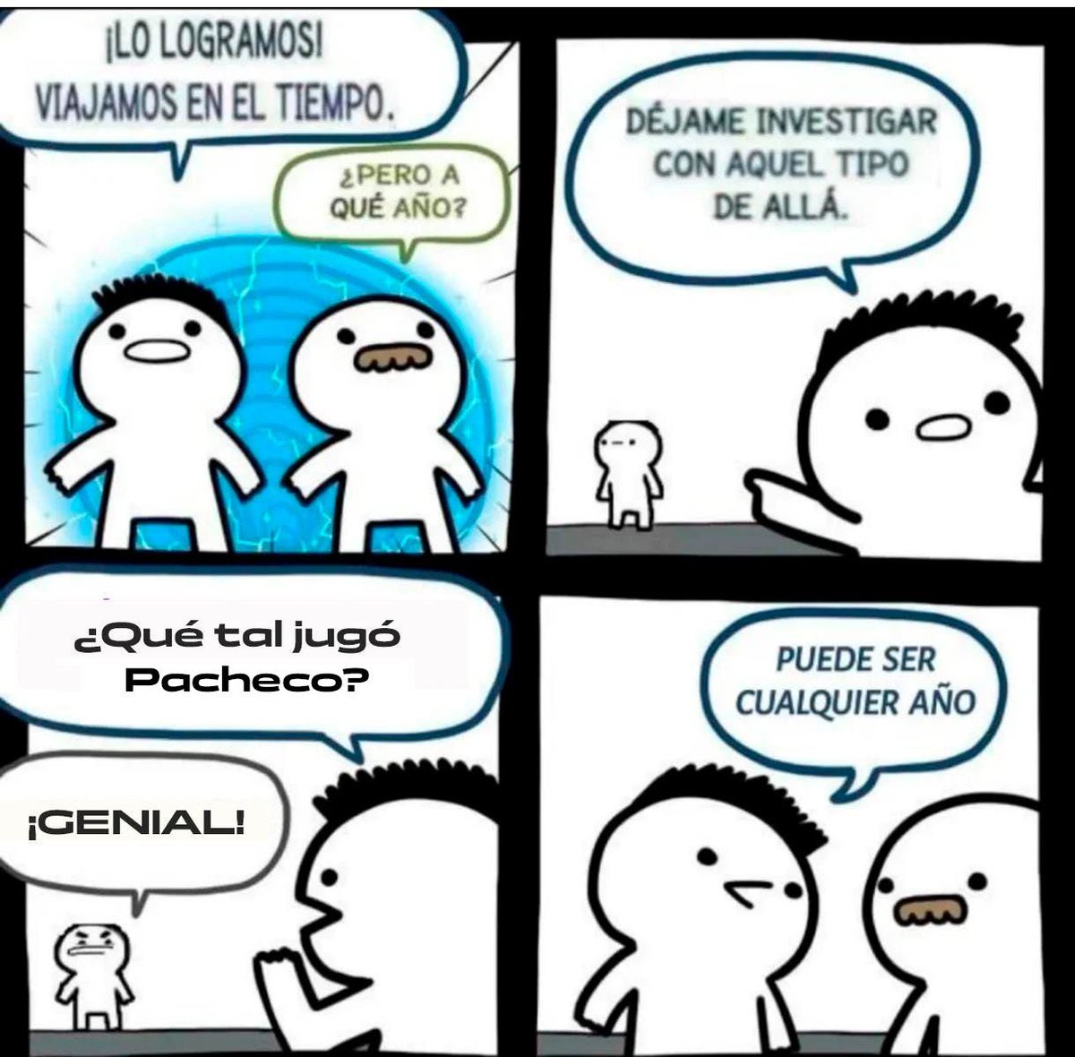 Albacete Balompié 🤍 tweet media