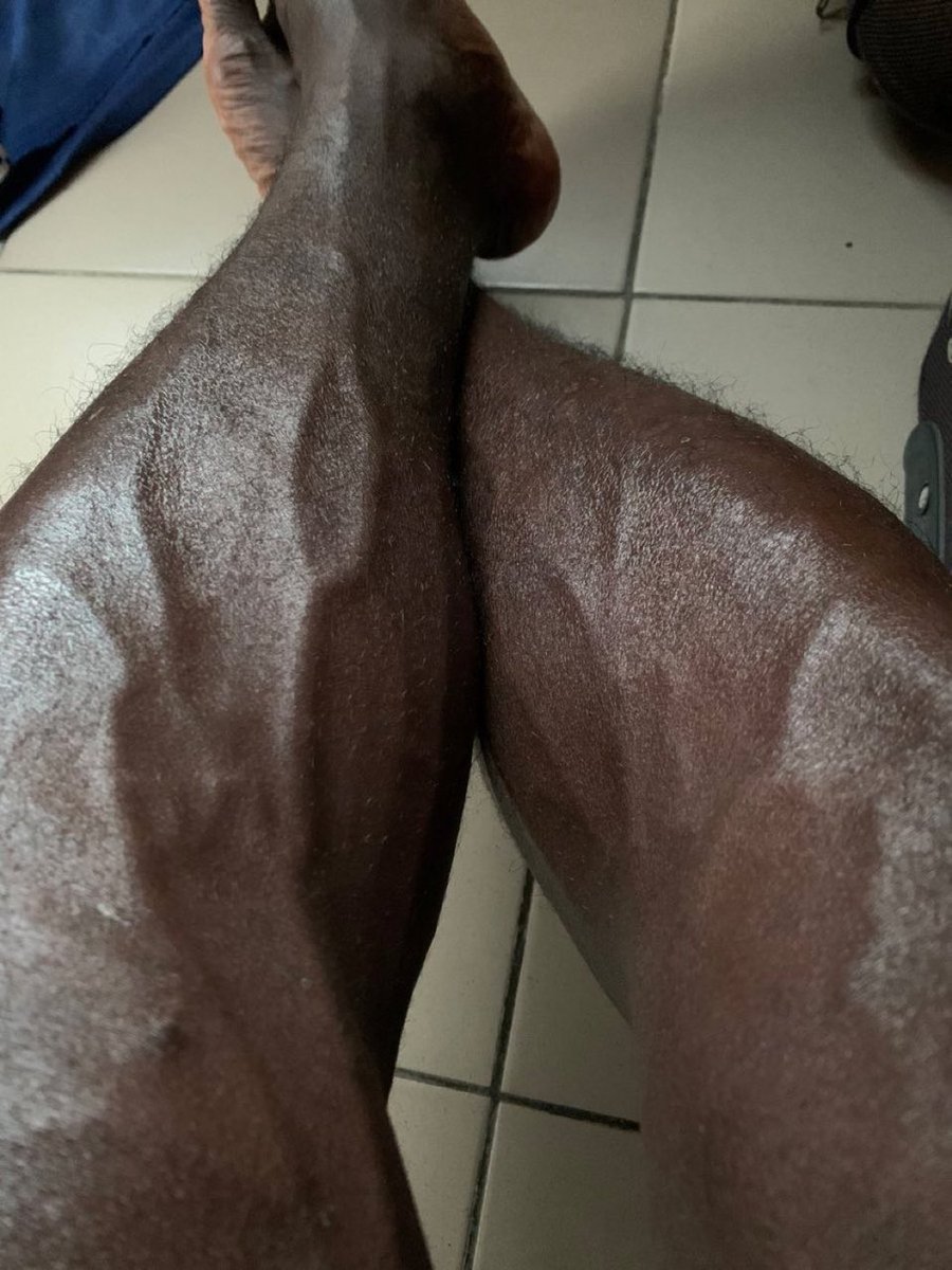 Do women actually find this attractive?