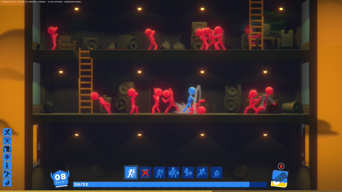 ゲーマーになった感様 リクエスト 4点 まとめ商品 発送1/6以降になり